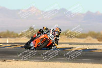 media/Dec-07-2024-CVMA (Sat) [[21c5f1ef85]]/Race 10-Supersport Open/